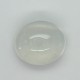 Moon Stone (Chandramani) 13.47 Ct Lab Tested Moon Stone (Chandramani) 13.47 Ct Lab Tested